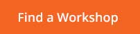 WNY Intergrated Care - Find a Workshop