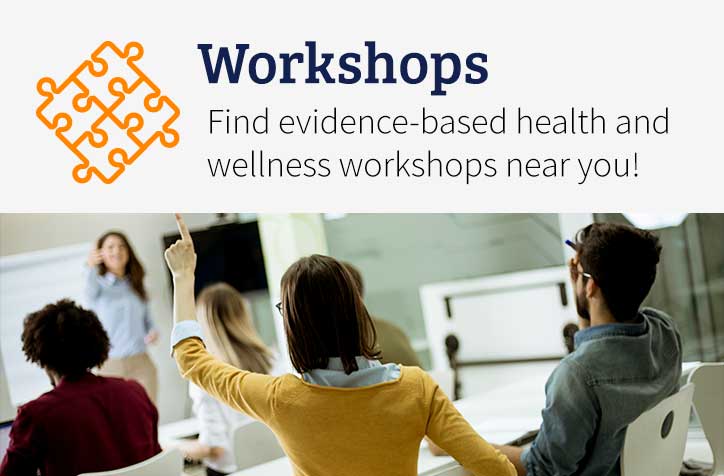 WNY Integrated Care Workshops