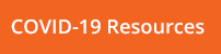 COVID 19 resources